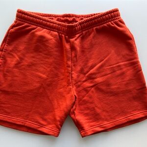 Ron Dorff Shorts